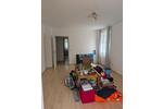 Erdgeschoßwohnung Kusel - 2 Zimmer, 59 m&sup2;, 470&euro; | Angebot:26677533
