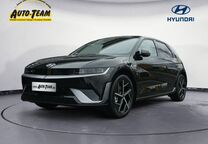 Gebrauchtwagen Hyundai IONIQ 5