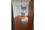 Etagenwohnung Pirmasens - 4 Zimmer, 117 m&sup2;, 800&euro; | Angebot:26626121