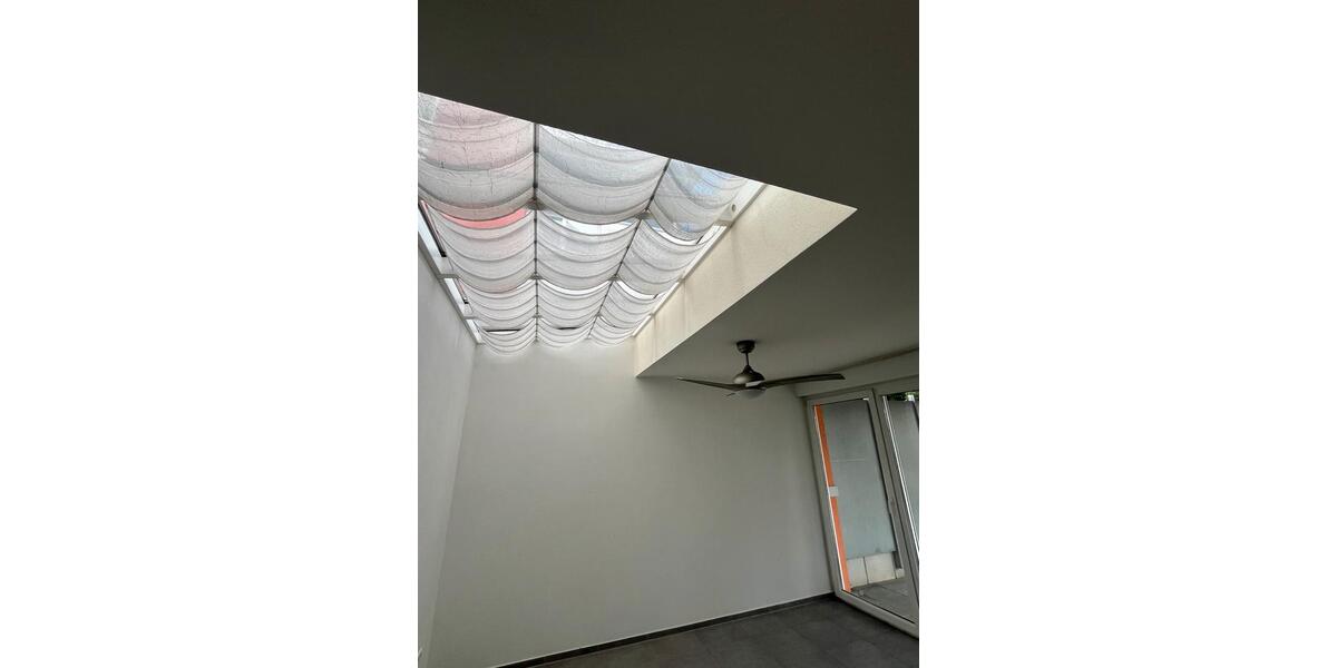 Doppelhaushälfte Kaiserslautern Engelshof - 6 Zimmer, 241 m&sup2;, 564.000&euro; | Angebot:27141349