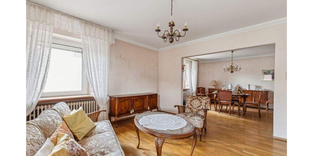 Gewerbeobjekt Hermersberg - 239.000&euro; | Angebot:23960440