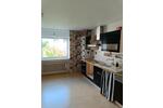 Einfamilienhaus Steinwenden - 269.000&euro; | Angebot:25873403