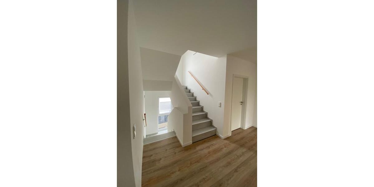 Einfamilienhaus Weilerbach - 10 Zimmer, 224 m&sup2;, 599.000&euro; | Angebot:26169101