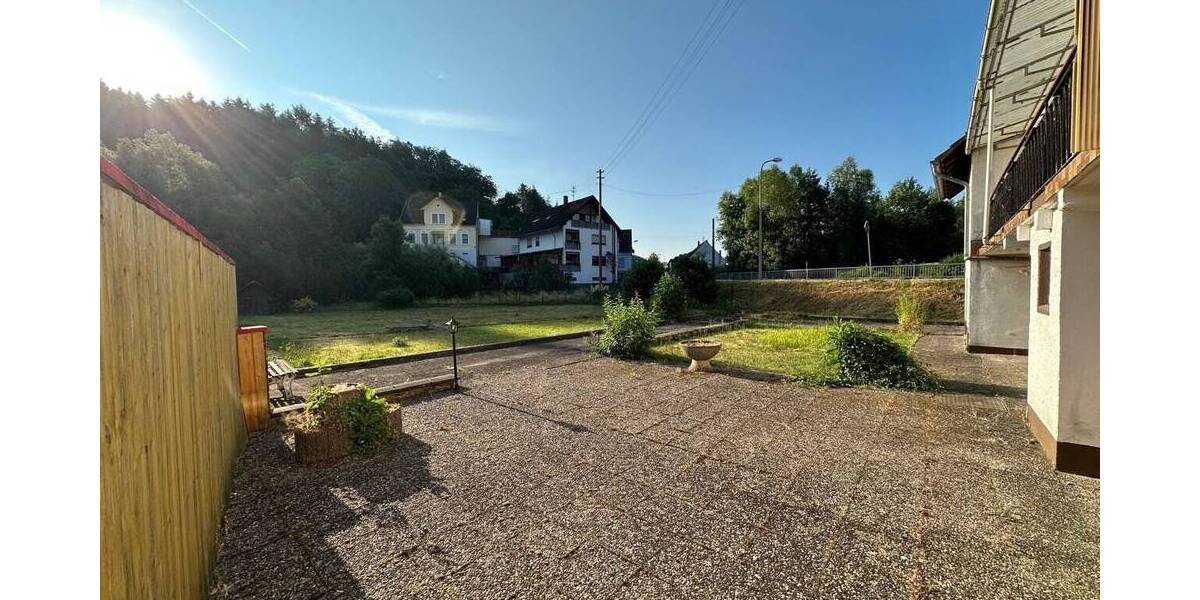 Mehrfamilienhaus, Wohnhaus Reipoltskirchen - 1 Zimmer, 198 m&sup2;, 129.000&euro; | Angebot:25683684