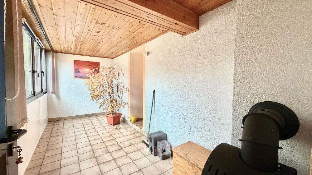 Mehrfamilienhaus, Wohnhaus Rodalben - 5 Zimmer, 141 m&sup2;, 149.900&euro; | Angebot:24713322