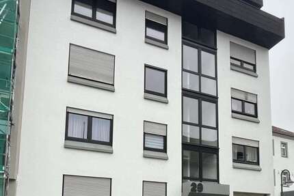 Wohnung zum Kaufen in Kaiserslautern 225.000 € 71 m² 3 zimmer