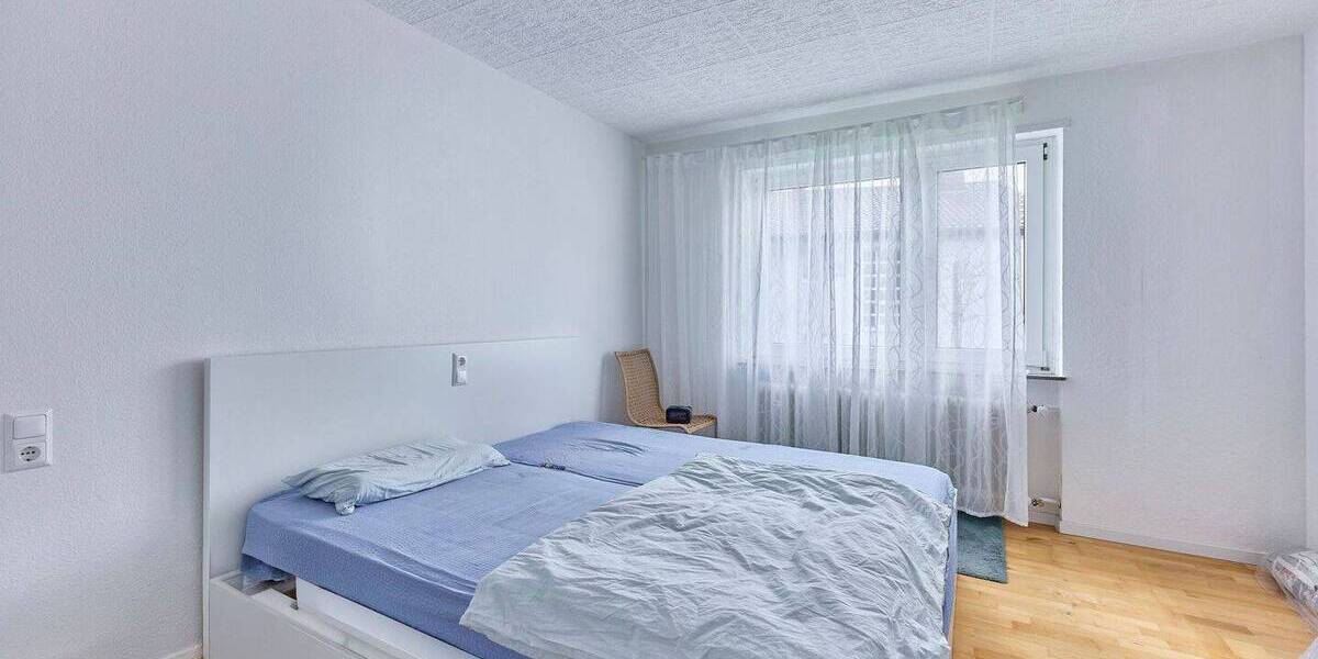 Mehrfamilienhaus, Wohnhaus Kaiserslautern Dansenberg - 9 Zimmer, 231 m&sup2;, 545.000&euro; | Angebot:26189977