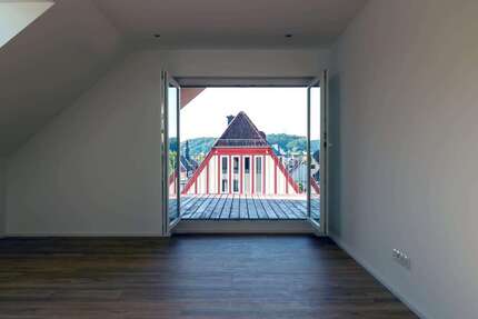 Wohnung zum Mieten in Otterberg 1.500 € 125 m² 3 zimmer