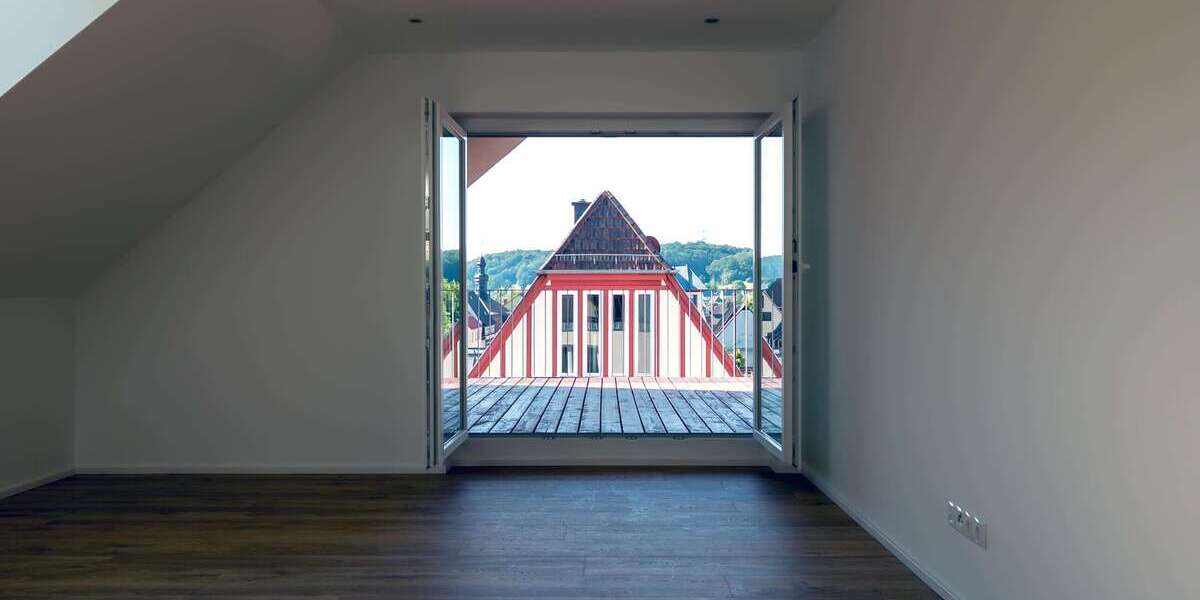 Wohnung zum Mieten in Otterberg 1.500 € 125 m² 3 zimmer