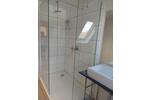 Dachgeschoßwohnung Kaiserslautern Betzenberg - 3 Zimmer, 88 m&sup2;, 750&euro; | Angebot:26588645