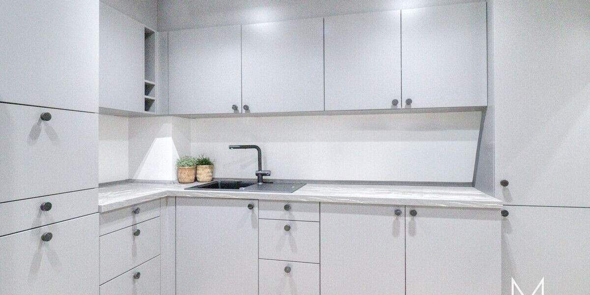 Einfamilienhaus Kaiserslautern Innenstadt - 7 Zimmer, 294 m&sup2;, 999.000&euro; | Angebot:25798454