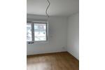 Etagenwohnung Rodenbach - 4 Zimmer, 100 m&sup2;, 1.200&euro; | Angebot:26164927