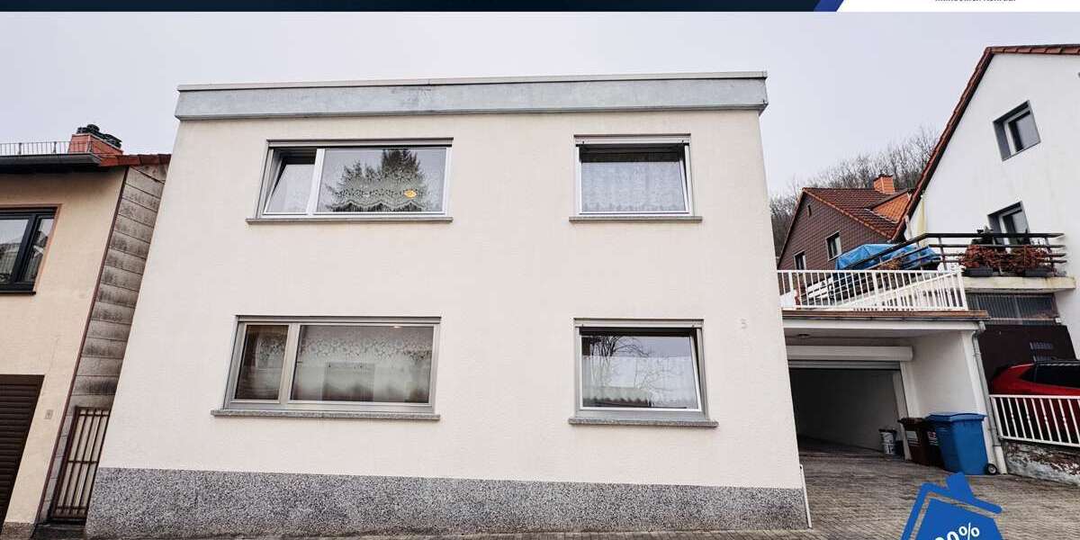 Haus zum Kaufen in Landstuhl 230.000 € 145 m² 4 zimmer