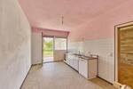 Einfamilienhaus Bad Dürkheim - 8 Zimmer, 290 m&sup2;, 975.000&euro; | Angebot:26486631