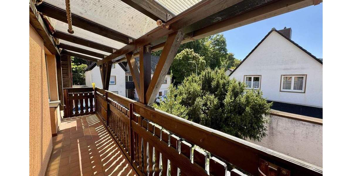 Mehrfamilienhaus, Wohnhaus Kaiserslautern Hohenecken - 5 Zimmer, 160 m&sup2;, 295.000&euro; | Angebot:25473728