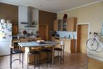Etagenwohnung Kaiserslautern Bahnheim - 3 Zimmer, 155 m&sup2;, 1.100&euro; | Angebot:26441201