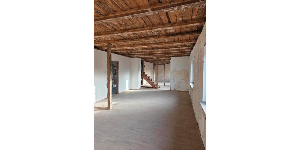 Einfamilienhaus Ramstein-Miesenbach Miesenbach - 265.000&euro; | Angebot:26567008