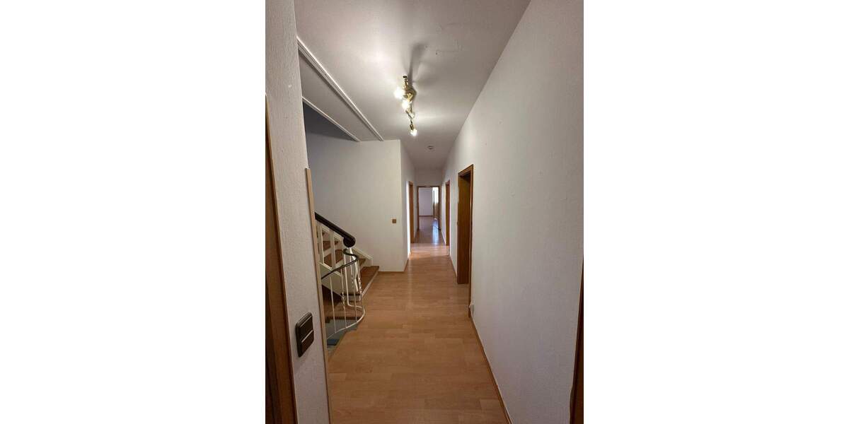 Mehrfamilienhaus, Wohnhaus Kottweiler-Schwanden Schwanden - 1 Zimmer, 529 m&sup2;, 395.000&euro; | Angebot:23062294