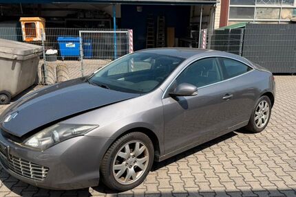 Renault Laguna 145.000 km 3.999 &euro; Bad Dürkheim 67098