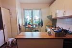 RENDITE, LAGE, 3 EINHEITEN, GARTEN - Mehrfamilienhaus, Wohnhaus Kaiserslautern Betzenberg | Angebot:26592478
