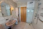 Einfamilienhaus Frankelbach - 4 Zimmer, 169 m&sup2;, 249.000&euro; | Angebot:26798267