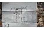 Bungalow Schönenberg-Kübelberg Kübelberg - 4 Zimmer, 100 m&sup2;, 519.000&euro; | Angebot:26480318