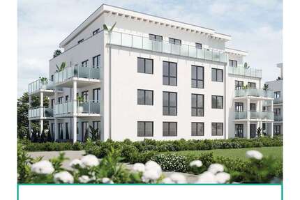 Wohnung Neustadt - 3 Zimmer, 120 m&sup2;, 582.900&euro; | Angebot:26196558