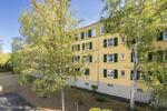 Etagenwohnung Kaiserslautern - 2 Zimmer, 53 m&sup2;, 549&euro; | Angebot:26482555
