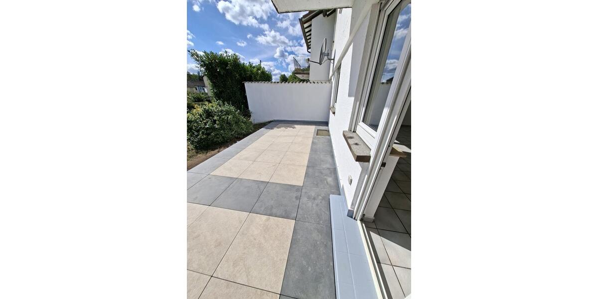 Einfamilienhaus Kaiserslautern Bahnheim - 5 Zimmer, 120 m&sup2;, 1.650&euro; | Angebot:27693373