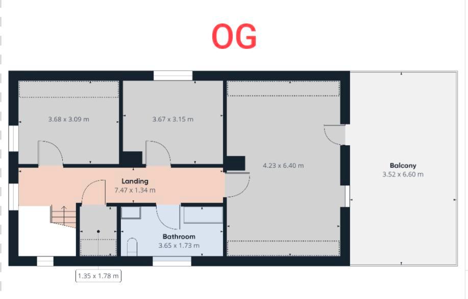 Einfamilienhaus Kusel - 5 Zimmer, 144 m&sup2;, 280.000&euro; | Angebot:26144771