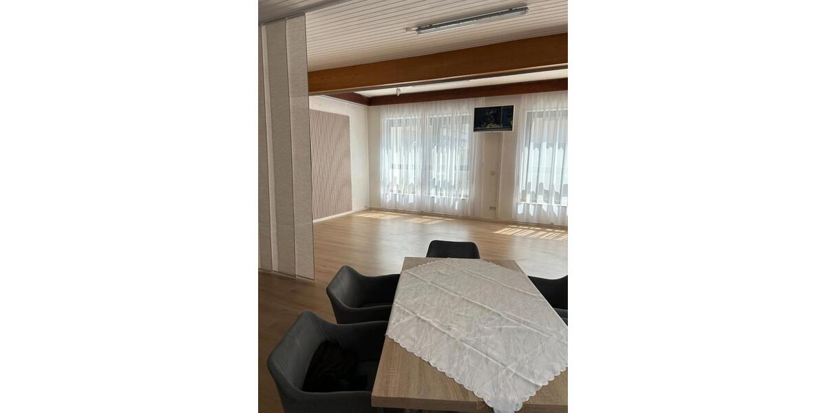 Einfamilienhaus Rodalben - 2 Zimmer, 140 m&sup2;, 155.000&euro; | Angebot:26612696