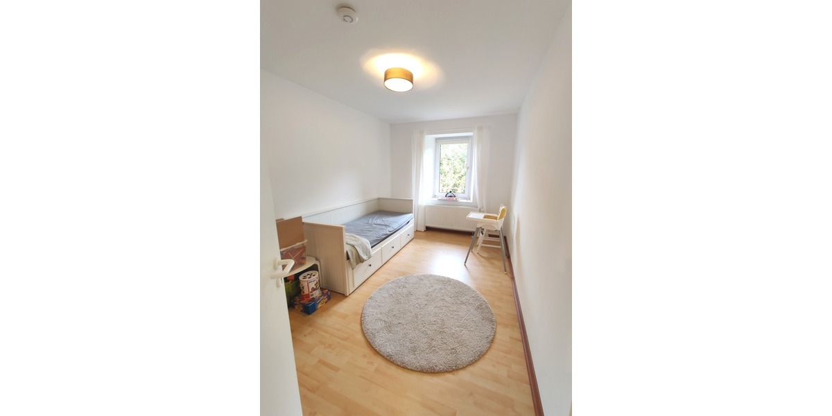Rendite optimiert: Top-modernisiertes 8-Parteienhaus in Enkenbach-Alsenborn - Mehrfamilienhaus, Wohnhaus Enkenbach-Alsenborn Alsenborn | Angebot:26535146