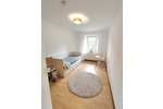 Rendite optimiert: Top-modernisiertes 8-Parteienhaus in Enkenbach-Alsenborn - Mehrfamilienhaus, Wohnhaus Enkenbach-Alsenborn Alsenborn | Angebot:26535146