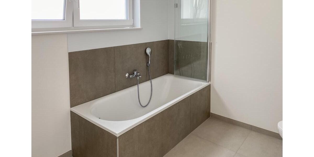 Einfamilienhaus Ramstein-Miesenbach Miesenbach - 9 Zimmer, 223 m&sup2;, 589.000&euro; | Angebot:26533887