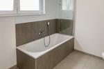 Einfamilienhaus Ramstein-Miesenbach Miesenbach - 9 Zimmer, 223 m&sup2;, 589.000&euro; | Angebot:26533887