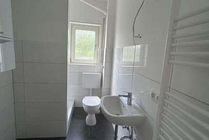 Wohnung Kaiserslautern Grübentälchen - 3 Zimmer, 64 m&sup2;, 689&euro; | Angebot:26947476