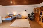 Einfamilienhaus Rodenbach - 6 Zimmer, 160 m&sup2;, 279.000&euro; | Angebot:26796574