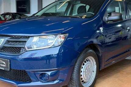 Dacia Sandero 67.400 km 5.690 &euro; Bad Duerkheim 67098