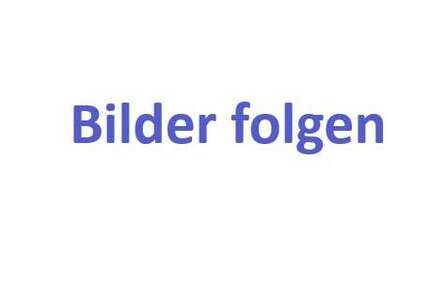 Seat Ibiza 47.908 km 19.750 &euro; Kirchheimbolanden 67292