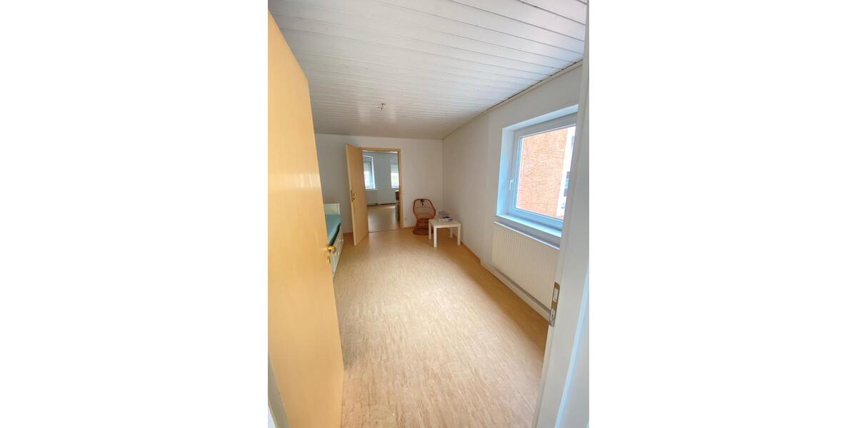Einfamilienhaus Otterberg - 174.000&euro; | Angebot:26615009