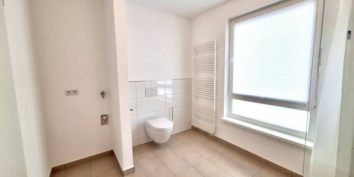 Etagenwohnung Kaiserslautern Innenstadt - 2 Zimmer, 67 m&sup2;, 850&euro; | Angebot:25939263