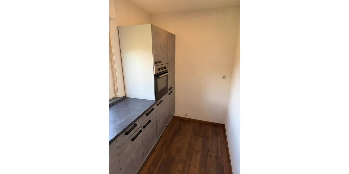 Einfamilienhaus Bechhofen - 4 Zimmer, 100 m&sup2;, 1.150&euro; | Angebot:26132209