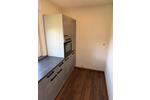 Einfamilienhaus Bechhofen - 4 Zimmer, 100 m&sup2;, 1.150&euro; | Angebot:26132209
