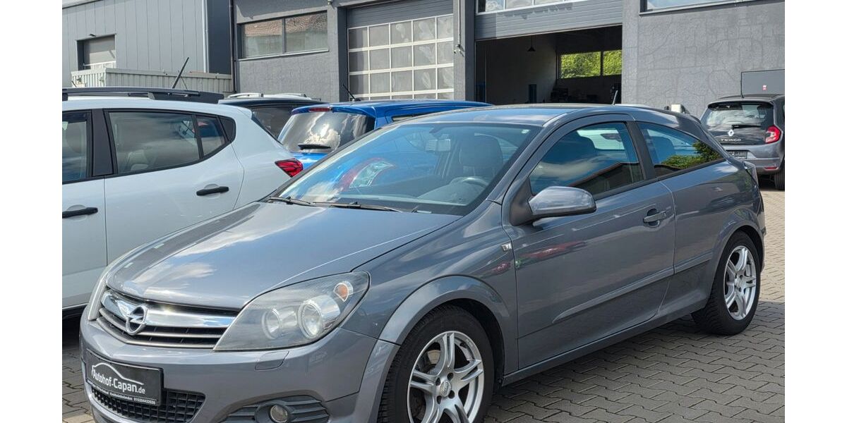Opel Astra 187.000 km 3.199 &euro; Kirchheimbolanden 67292