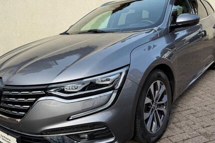 Renault Talisman 27.100 km 26.680 &euro; Rodalben 66976