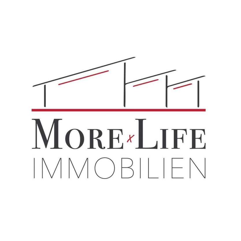 Wohnung zum Mieten in Homburg 750 € 43 m²