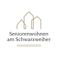 Pflegefachkraft (m/w/d) - Hier gehörst Du hin! Seniorenwohnen am Schwarzweiher Böhl-Iggelheim 67459