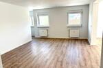 Etagenwohnung Weilerbach - 3 Zimmer, 98 m&sup2;, 1.170&euro; | Angebot:26423475