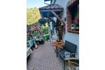 Einfamilienhaus Bad Dürkheim - 5 Zimmer, 150 m&sup2;, 450.000&euro; | Angebot:27071053