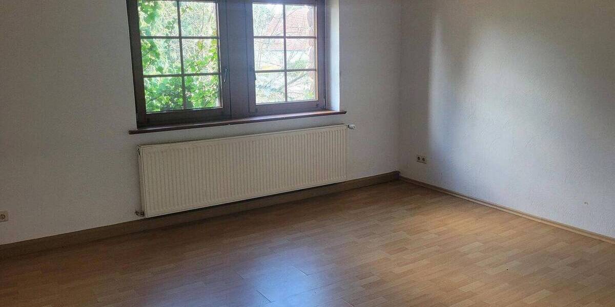 Gewerbeobjekt Landstuhl - 599.000&euro; | Angebot:26659465
